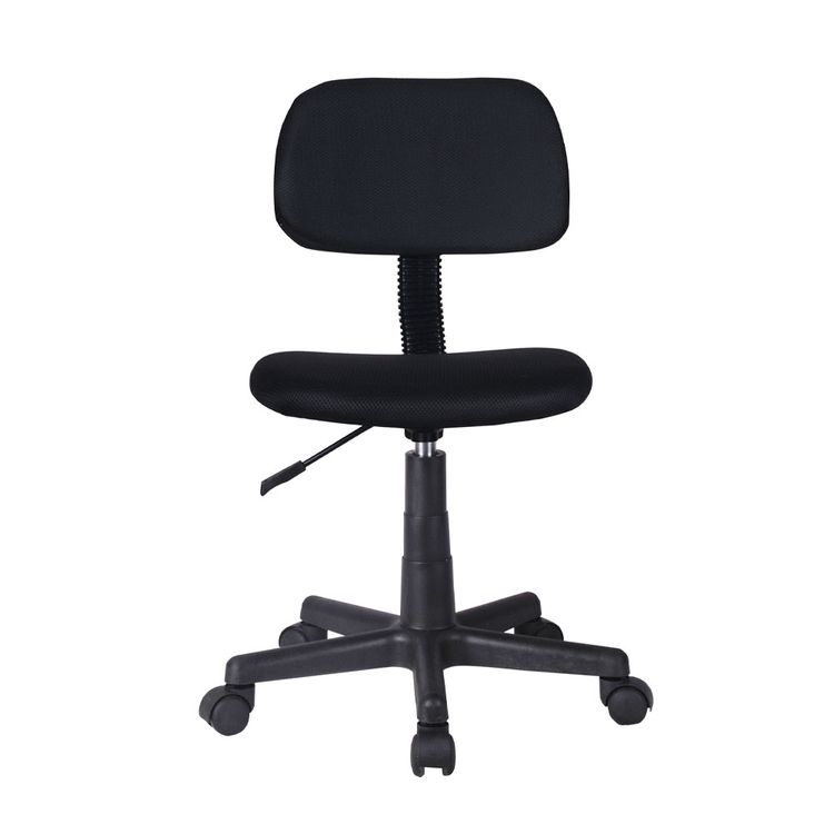 M-Design-Silla-de-Escritorio-Samples-1-14945171