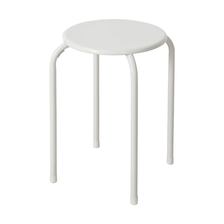 M-Design-Banco-de-Bar-Plegable-Samples-Blanco-1-52348895