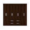 M-Design-Ropero-8-Puertas-Tabaco-1-193577593