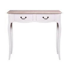 M-Design-Mesa-de-Arrimo-Provenzal-Blanco-1-194402379