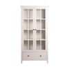 M-Design-Vitrina-Benedikt-94x44x190-Blanco-1-194402415