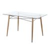 M-Design-Mesa-de-Comedor-L-neas-1-203998908