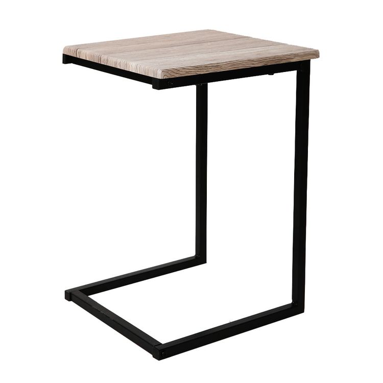 Mesa-Auxiliar-M-Desing-Sara-Natural-Negro-1-194402389