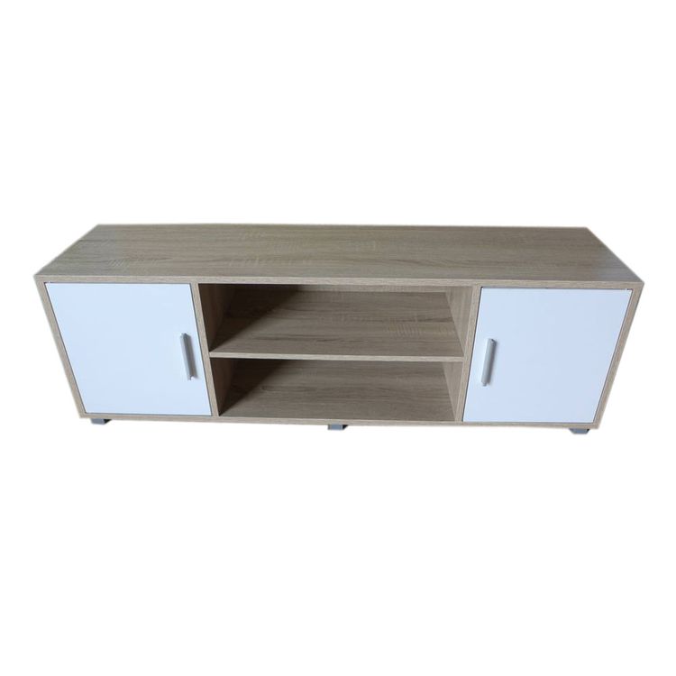 Mueble-Tv-M-Desing-Benitto-Natural-1-214356039