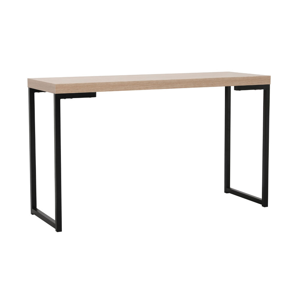 Mesa M+Design Arrimo Patas Metal