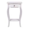 Velador-1-Caj-n-M-Design-Santa-Luc-a-Blanco-1-214356221