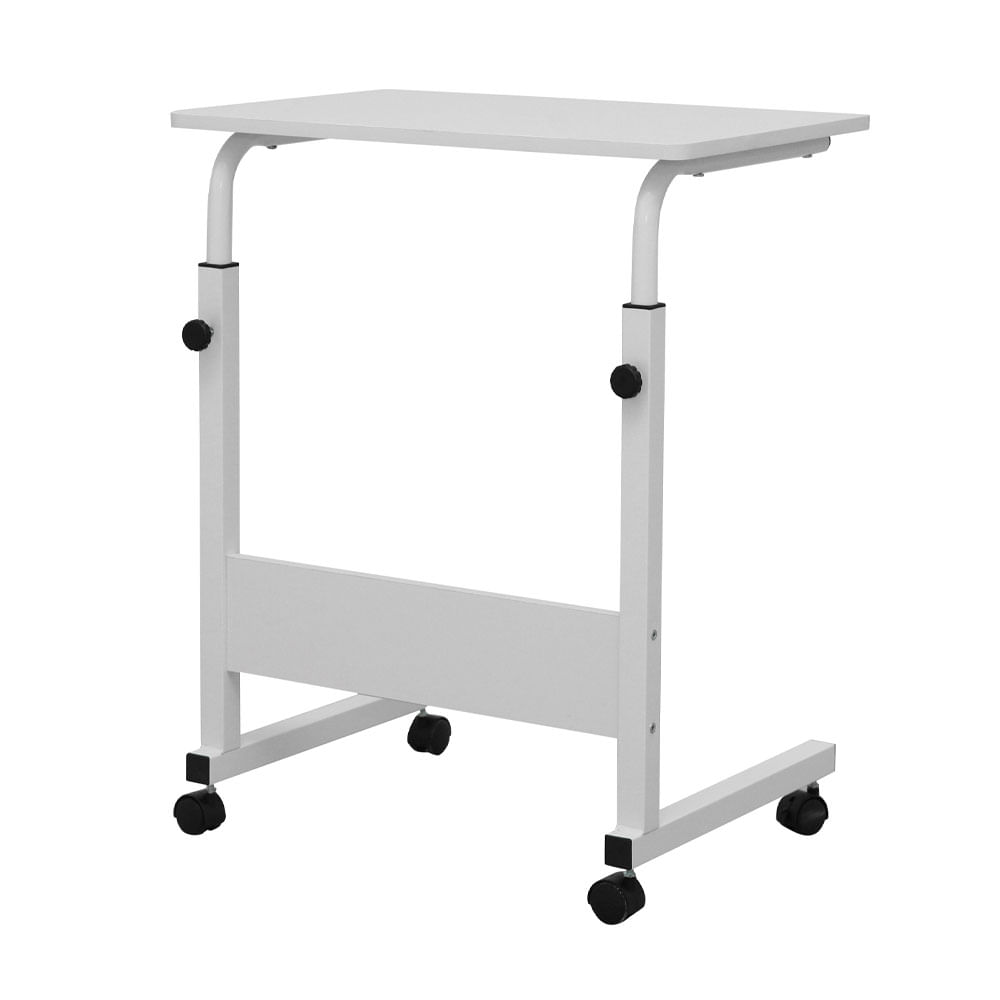 Mesa M+Design Auxiliar Móvil Sam