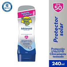 Bloqueador-Banana-Boat-Spf50-1-351582699