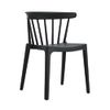 SILLA-PARMA-53X53X75-NEGRO-SILLA-PARMA-53X53X-1-347210196