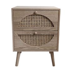 VELADOR-2CJ-MALAGA-40X30X53-VELADOR-2CJ-MALAGA-1-347210205