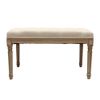 BANQUETA-JULIETA-80X40X46-BEIGE-ROMANCE-1-351633847