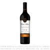 VINO-CASA-SILVA-RESERVA-750ML-CAB-1-351648502