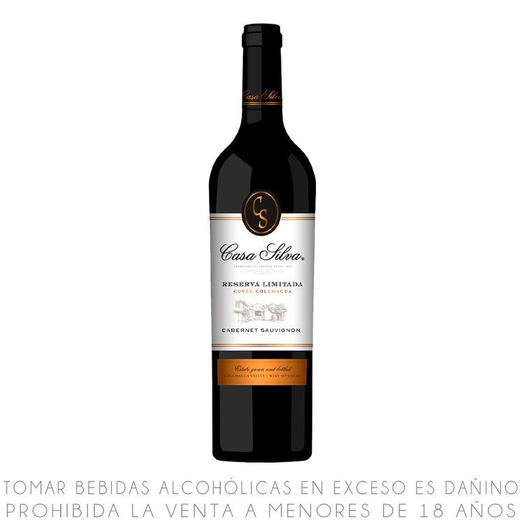 VINO-CASA-SILVA-RESERVA-750ML-CAB-1-351648502