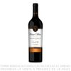 VINO-CASA-SILVA-RESERVA-750ML-CAR-1-351648503