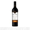 VINO-CASA-SILVA-RESERVA-750ML-MERLOT-1-351648504