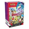 Pok-mon-TCG-Scarlet-Violet-Booster-Bundle-Espa-ol-1-351647817