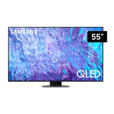 Smart-TV-Samsung-55-QLED-4K-QN55Q80C-1-351647478