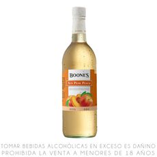Bebida-Alcoh-lica-Boones-Sun-Peak-Peach-Botella-750ml-BEBIDA-C-ALCOHOL-BOONES-750ML-PEACH-1-351648866