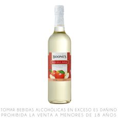 Bebida-Alcoh-lica-Boones-Delicious-Apple-Botella-750ml-BEBIDA-C-ALCOHOL-BOONES-750ML-APPLE-1-351648867