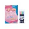 Pack-el-Arte-del-Lettering-Marc-Brush-Pastel-6un-1-351647886