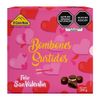 Bombones-Rellenos-Surtidos-2-Cerritos-150g-2-114839601