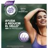 Desodorante-Lady-Speed-Stick-reductor-de-vellos-Tubo-60g-7-351645025