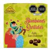 Bombones-Rellenos-Surtidos-2-Cerritos-150g-1-114839601