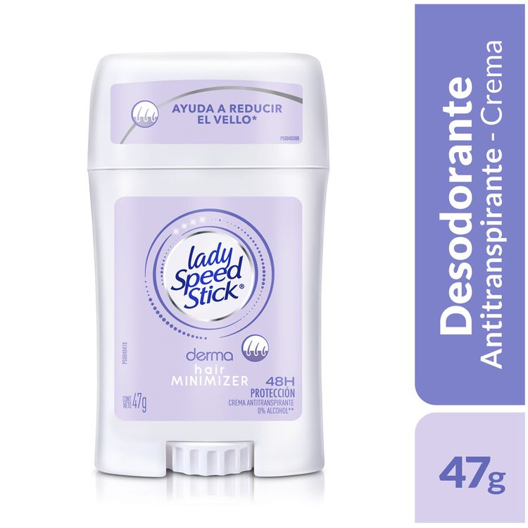 Desodorante-Lady-Speed-Stick-Reductor-de-vellos-Barra-47g-1-351645024