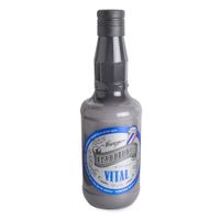 Shampoo Beardburys Vital 330ml