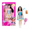 Barbie-mi-Primera-Vestidos-y-Mascotas-2-351648749