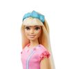 Barbie-mi-Primera-Vestidos-y-Mascotas-3-351648749
