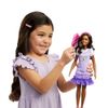 Barbie-mi-Primera-Vestidos-y-Mascotas-4-351648749