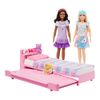 Set-Barbie-mi-Primera-Hora-de-Dormir-2-351648750
