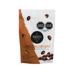 Almendras-Tostadas-con-Cobertura-de-Chocolate-Amaru-120g-1-351643919