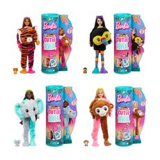 Barbie-Cutie-Reveal-Animales-de-La-Selva-1-351648742