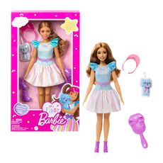 Barbie-mi-Primera-Vestidos-y-Mascotas-1-351648749