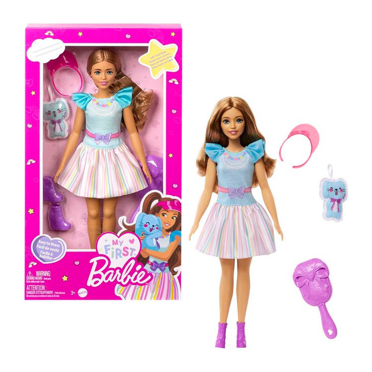 Barbie-mi-Primera-Vestidos-y-Mascotas-1-351648749