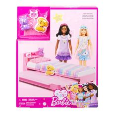 Set-Barbie-mi-Primera-Hora-de-Dormir-1-351648750