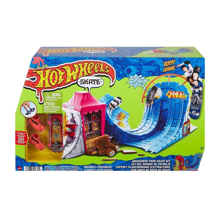 Hot-Wheels-Skate-Parque-de-Diversiones-1-351648826