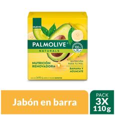 Tripack-Jab-n-en-Barra-Palmolive-Nutrici-n-Renovadora-110g-1-351647447