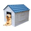Casa-para-Perro-Cool-Pets-Talla-M-2-83446051