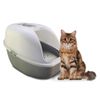 Arenero-para-Gatos-Cool-Pets-2-192941549