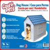 Casa-para-Perro-Cool-Pets-Talla-M-4-83446051