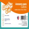 Arenero-para-Gatos-Cool-Pets-3-192941549