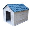 Casa-para-Perro-Cool-Pets-Talla-M-1-83446051