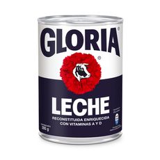 Leche-Reconstituida-Gloria-Lata-395g-1-349080305