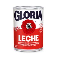 Leche-Reconstituida-Gloria-Light-Lata-395g-1-351634399