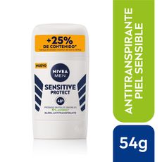 Desodorante-en-Barra-Nivea-Men-Sensitive-Protect-54g-1-351645014