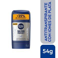 Desodorante-en-Barra-Nivea-Men-Silver-Protect-54g-1-351645016