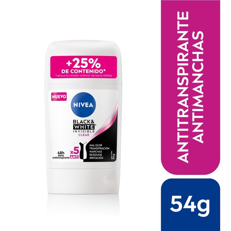 Desodorante-en-Barra-Nivea-Black-White-Invisible-Clear-54g-1-351645017